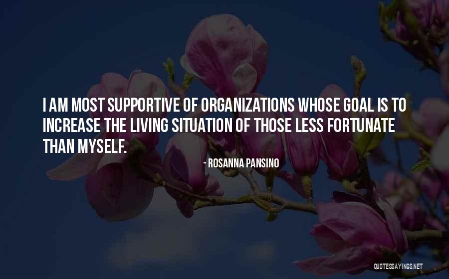 Hiii Quotes By Rosanna Pansino Hiii Quotes By Rosanna Pansino