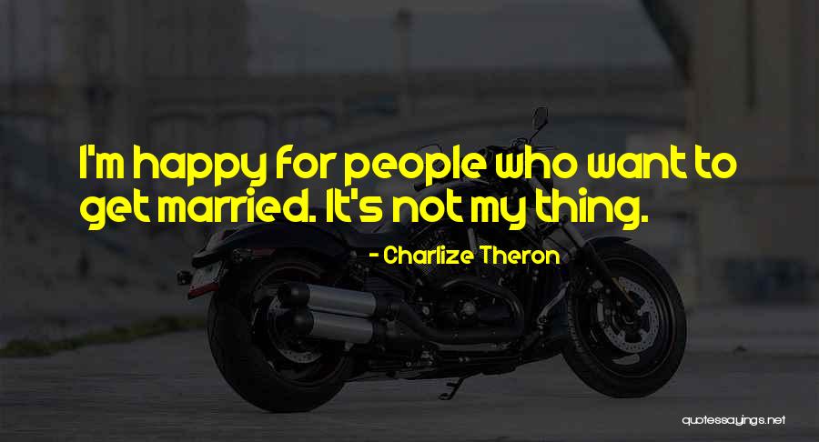 Hiiii Gif Quotes By Charlize Theron Hiiii Gif Quotes By Charlize Theron