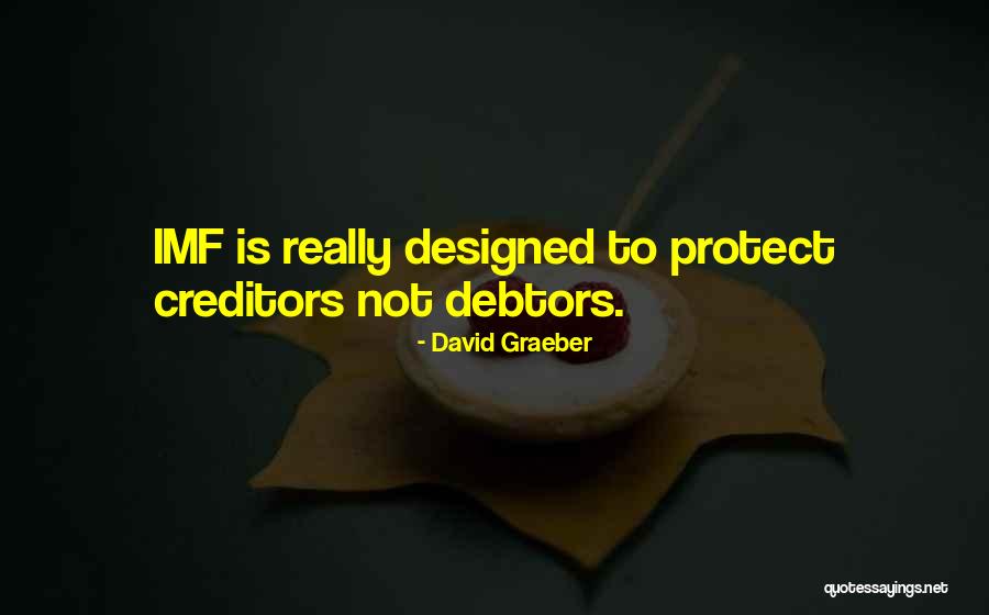 Hiiii Gif Quotes By David Graeber Hiiii Gif Quotes By David Graeber