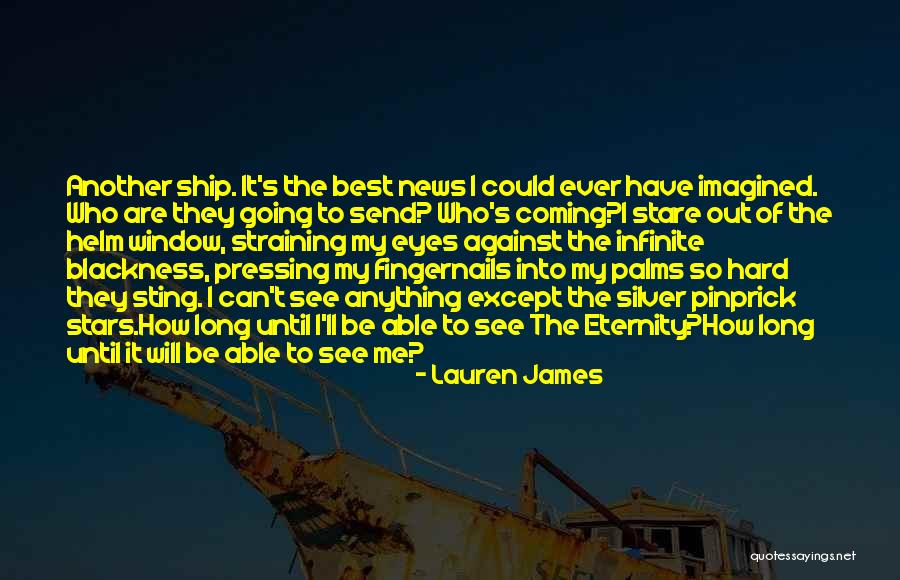 Hiiii Gif Quotes By Lauren James Hiiii Gif Quotes By Lauren James