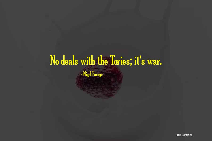 Hiiii Quotes By Nigel Farage Hiiii Quotes By Nigel Farage