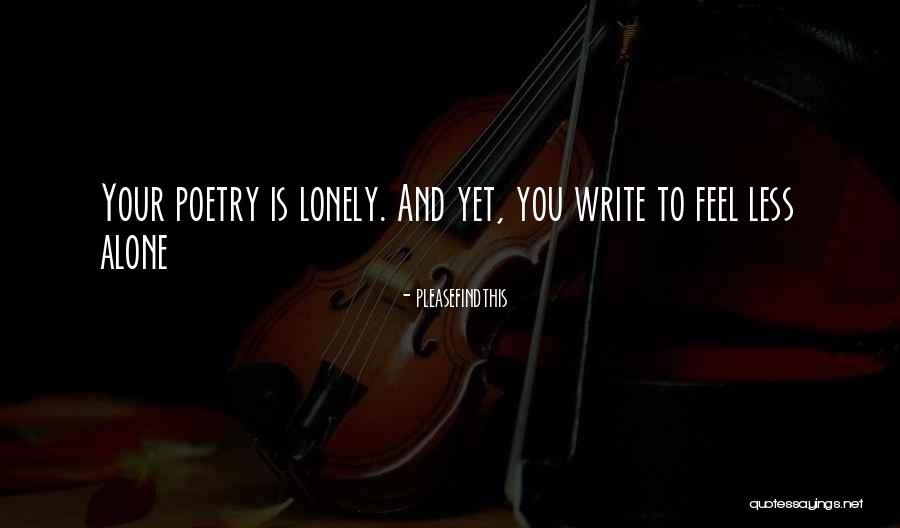 Hiiii Quotes By Pleasefindthis Hiiii Quotes By Pleasefindthis