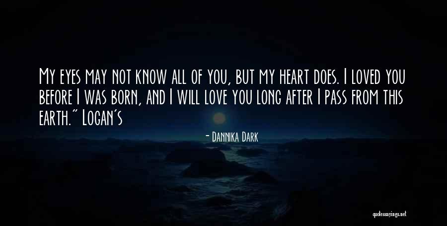 Hiiiii Quotes By Dannika Dark Hiiiii Quotes By Dannika Dark