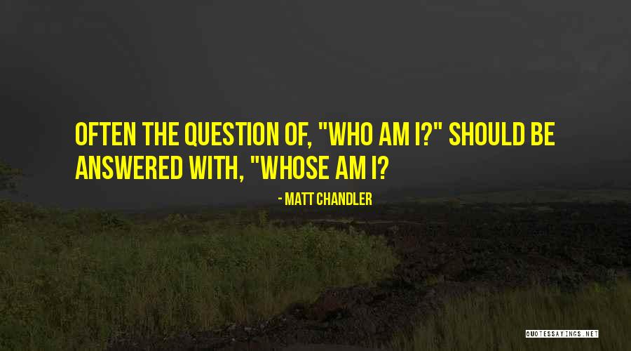 Hiiiiiiii Video Quotes By Matt Chandler Hiiiiiiii Video Quotes By Matt Chandler