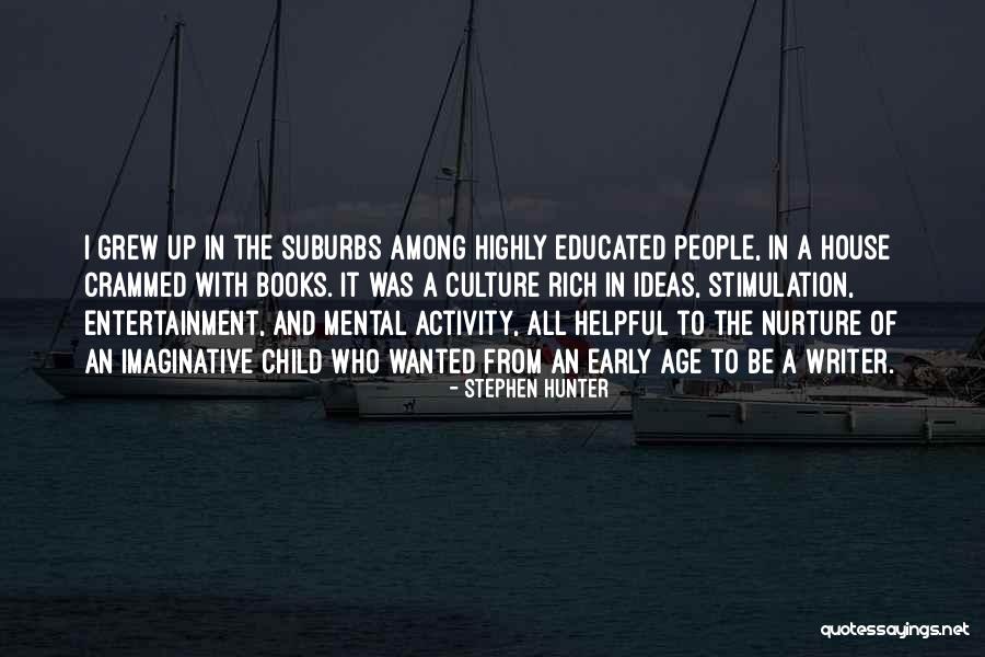 Hiiiiiiii Video Quotes By Stephen Hunter Hiiiiiiii Video Quotes By Stephen Hunter