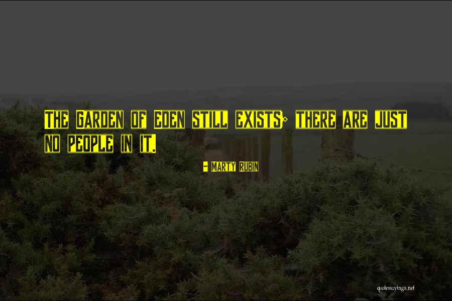 Hiina Horoskoop Quotes By Marty Rubin Hiina Horoskoop Quotes By Marty Rubin