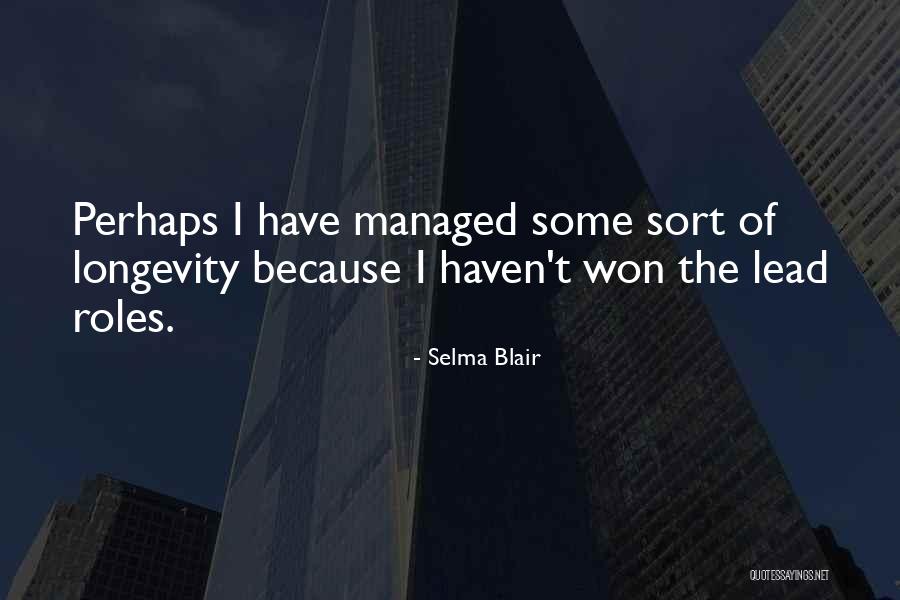 Hiina Horoskoop Quotes By Selma Blair Hiina Horoskoop Quotes By Selma Blair