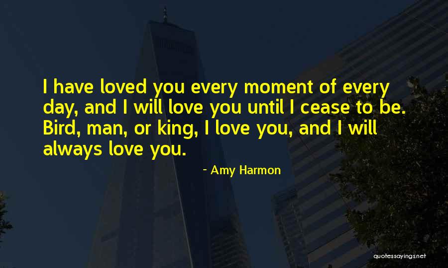 Hiina Meditsiin Quotes By Amy Harmon Hiina Meditsiin Quotes By Amy Harmon