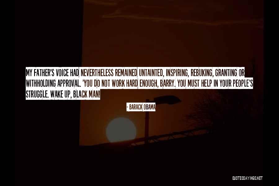 Hiina Pealinn Quotes By Barack Obama Hiina Pealinn Quotes By Barack Obama