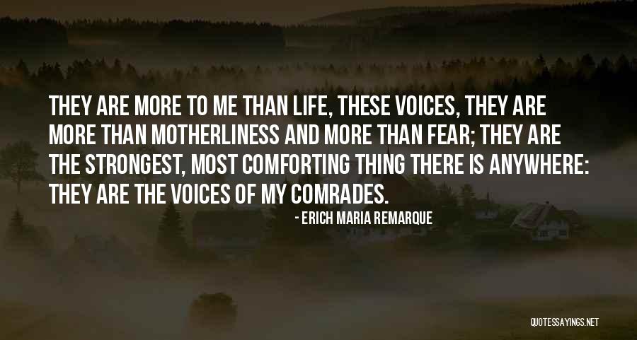 Hiina Pealinn Quotes By Erich Maria Remarque Hiina Pealinn Quotes By Erich Maria Remarque