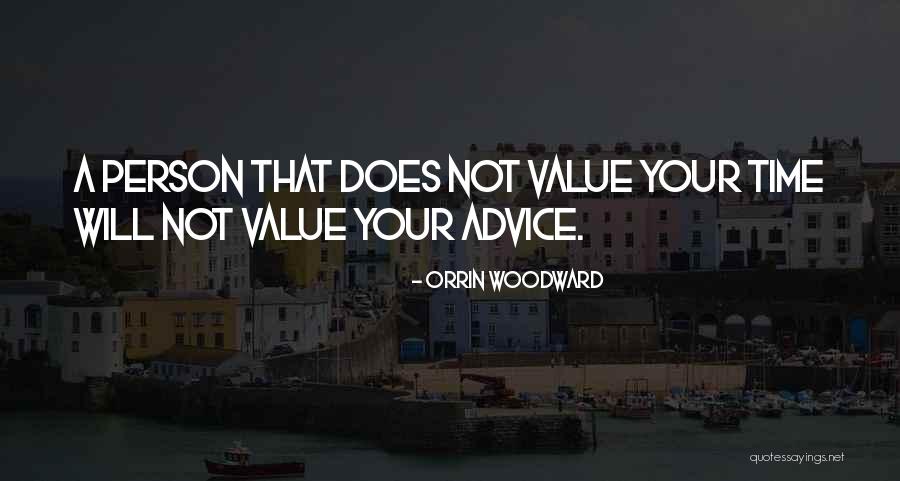 Hiina Pealinn Quotes By Orrin Woodward Hiina Pealinn Quotes By Orrin Woodward