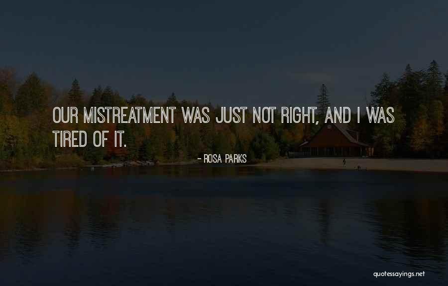 Hiina Pealinn Quotes By Rosa Parks Hiina Pealinn Quotes By Rosa Parks