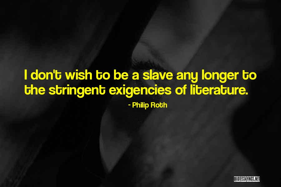 Hiiragi Kashima Quotes By Philip Roth Hiiragi Kashima Quotes By Philip Roth