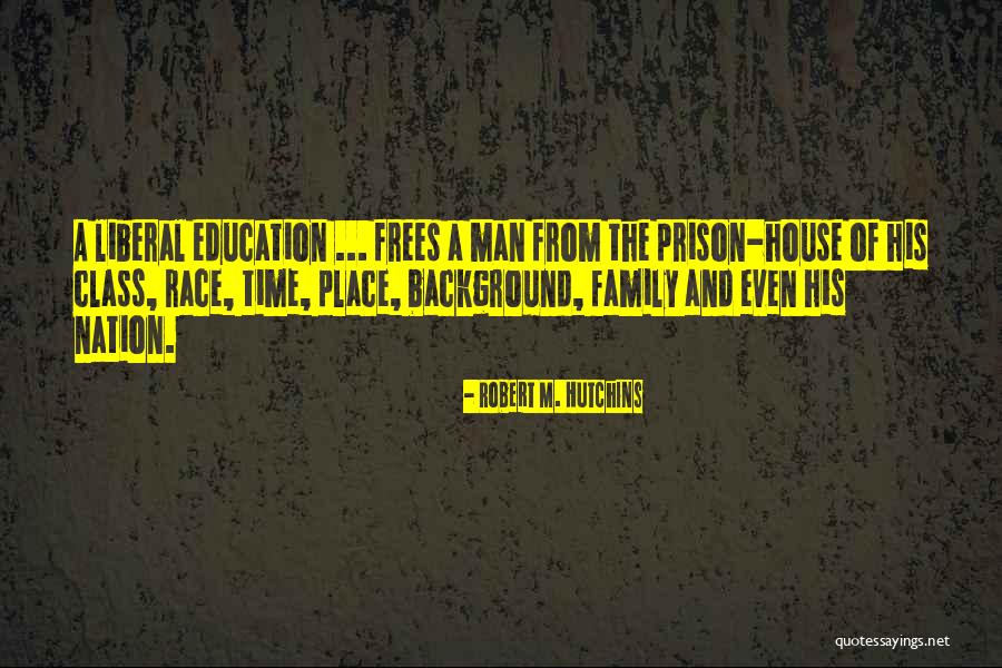 Hiiragi Kashima Quotes By Robert M. Hutchins Hiiragi Kashima Quotes By Robert M. Hutchins