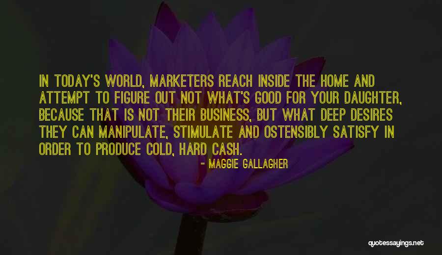 Hiit Motivational Quotes By Maggie Gallagher Hiit Motivational Quotes By Maggie Gallagher