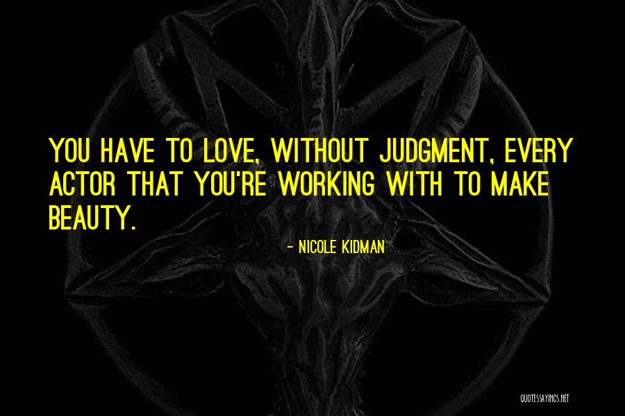 Hiit Motivational Quotes By Nicole Kidman Hiit Motivational Quotes By Nicole Kidman