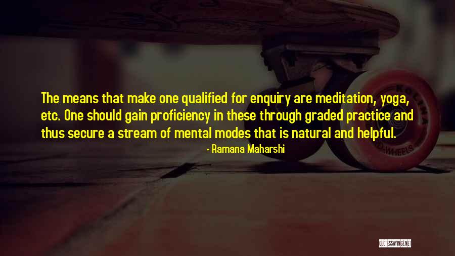 Hiit Motivational Quotes By Ramana Maharshi Hiit Motivational Quotes By Ramana Maharshi