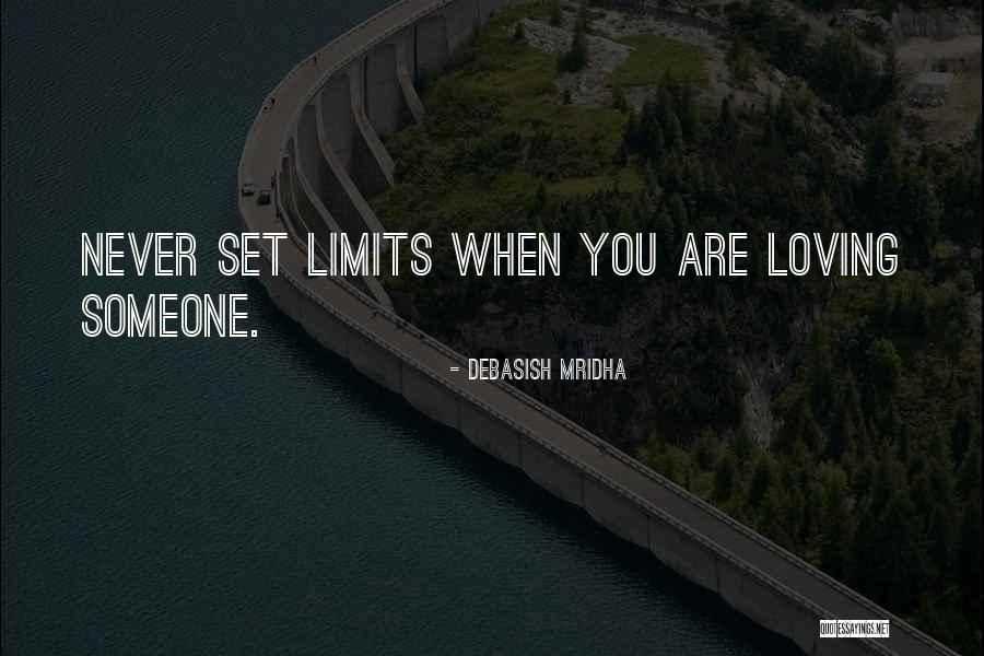 Hiit Workout Quotes By Debasish Mridha