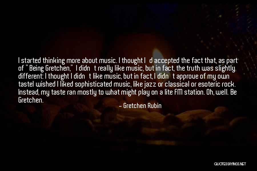 Hiit Workout Quotes By Gretchen Rubin Hiit Workout Quotes By Gretchen Rubin