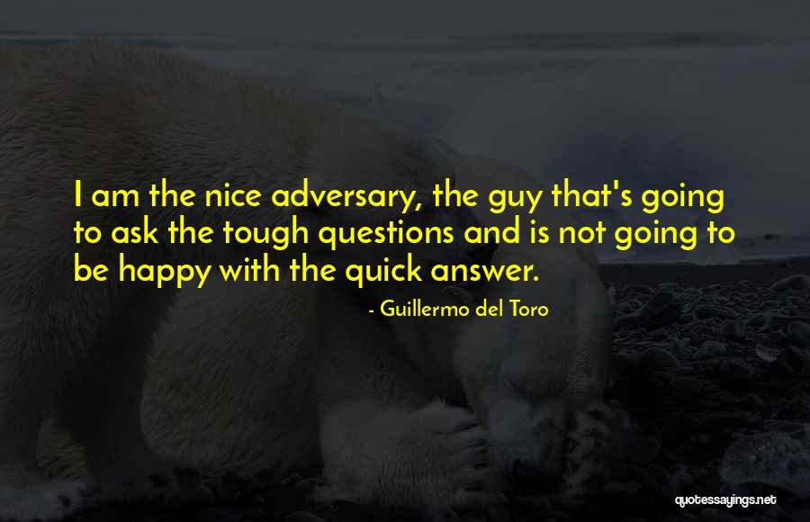Hiit Workout Quotes By Guillermo Del Toro Hiit Workout Quotes By Guillermo Del Toro