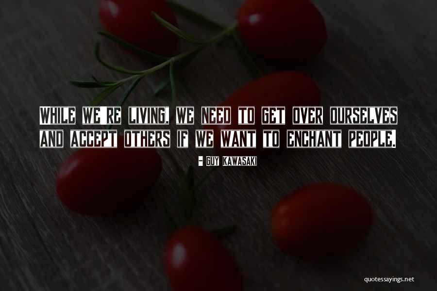Hiit Workout Quotes By Guy Kawasaki Hiit Workout Quotes By Guy Kawasaki
