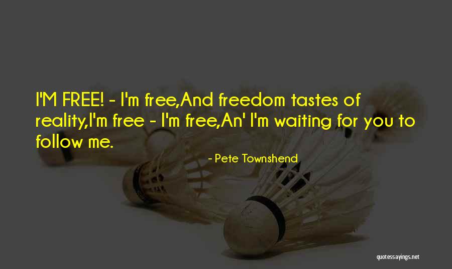 Hiit Workout Quotes By Pete Townshend Hiit Workout Quotes By Pete Townshend