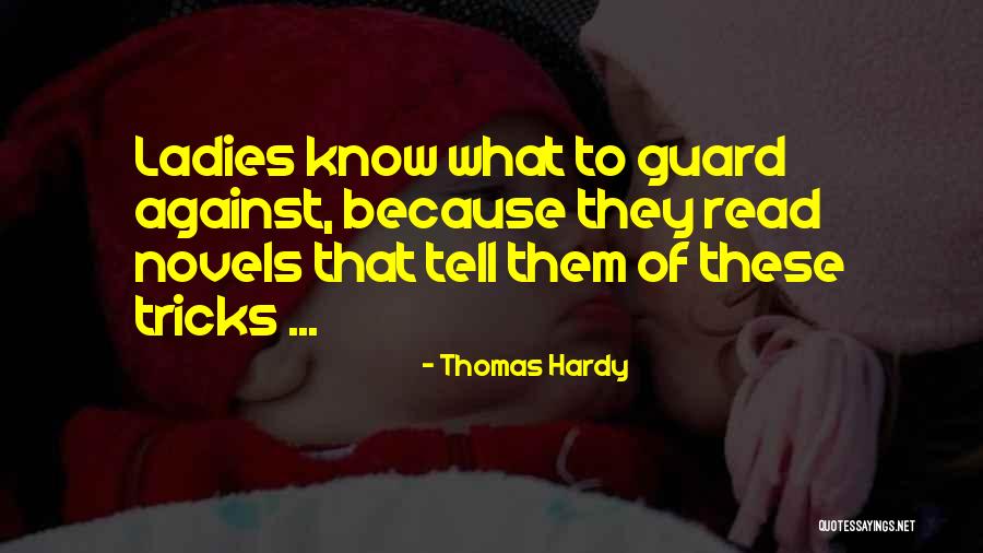 Hiit Workout Quotes By Thomas Hardy Hiit Workout Quotes By Thomas Hardy