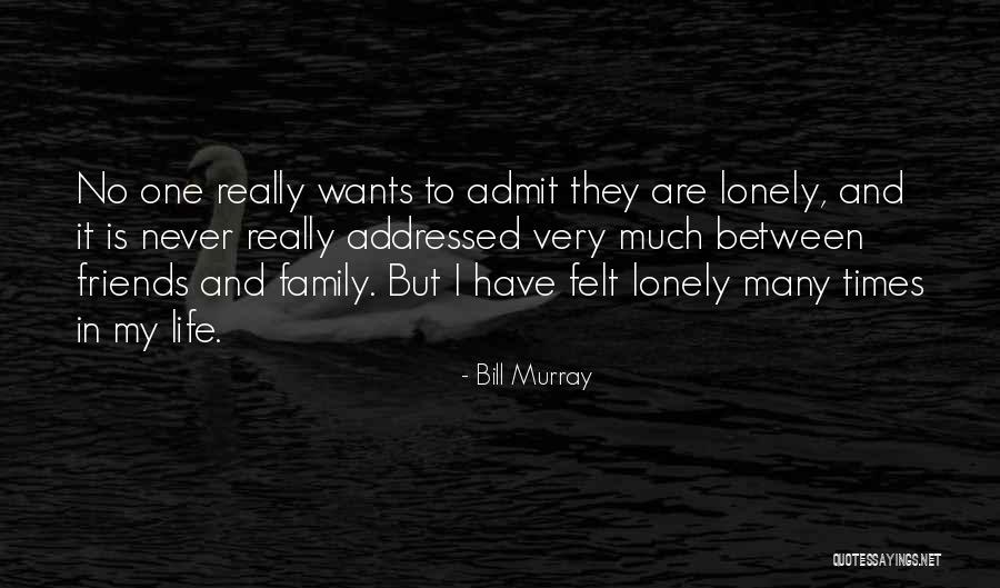 Hijab Dan Artinya Quotes By Bill Murray Hijab Dan Artinya Quotes By Bill Murray