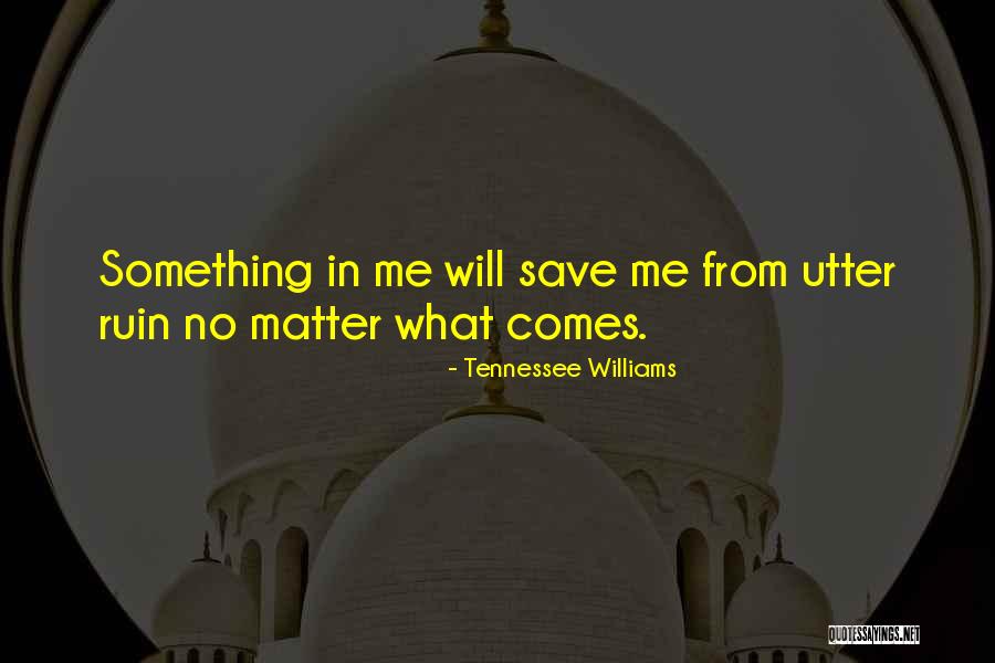 Hijab Dan Artinya Quotes By Tennessee Williams Hijab Dan Artinya Quotes By Tennessee Williams