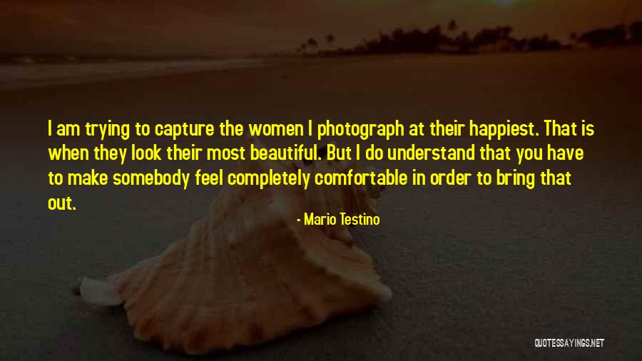 Hijabs Illegal Belgium Quotes By Mario Testino Hijabs Illegal Belgium Quotes By Mario Testino