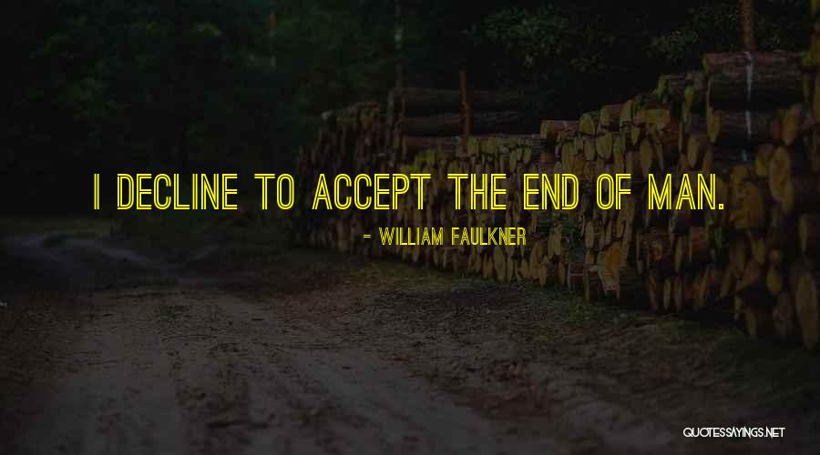 Hijabs Illegal Belgium Quotes By William Faulkner Hijabs Illegal Belgium Quotes By William Faulkner