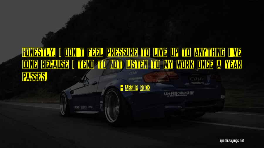 Hijack Software Quotes By Aesop Rock Hijack Software Quotes By Aesop Rock