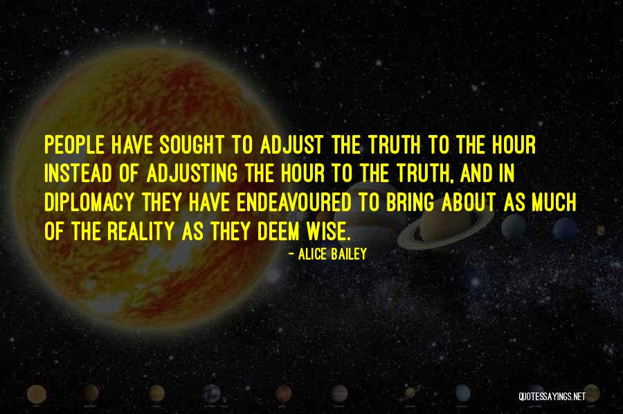 Hijack Software Quotes By Alice Bailey Hijack Software Quotes By Alice Bailey