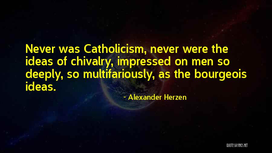 Hijacked Flight Quotes By Alexander Herzen Hijacked Flight Quotes By Alexander Herzen