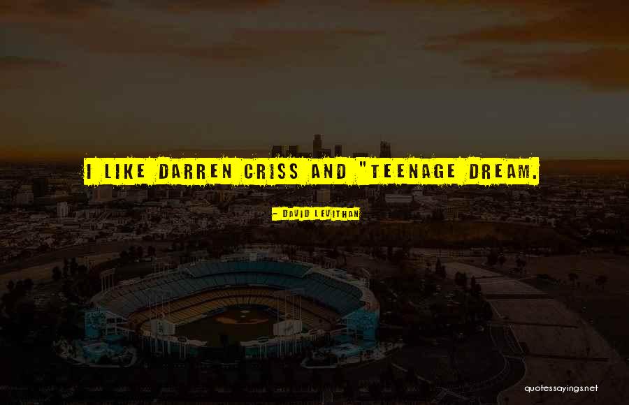 Hijacked Flight Quotes By David Levithan Hijacked Flight Quotes By David Levithan