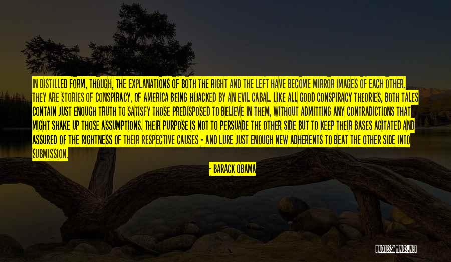 Hijacked Quotes By Barack Obama Hijacked Quotes By Barack Obama