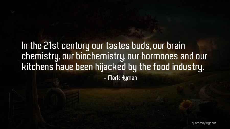 Hijacked Quotes By Mark Hyman Hijacked Quotes By Mark Hyman