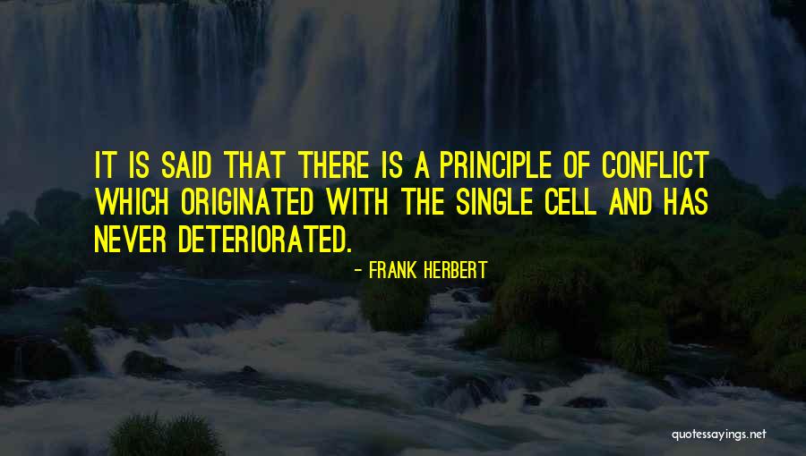 Hijacker 5th Quotes By Frank Herbert Hijacker 5th Quotes By Frank Herbert