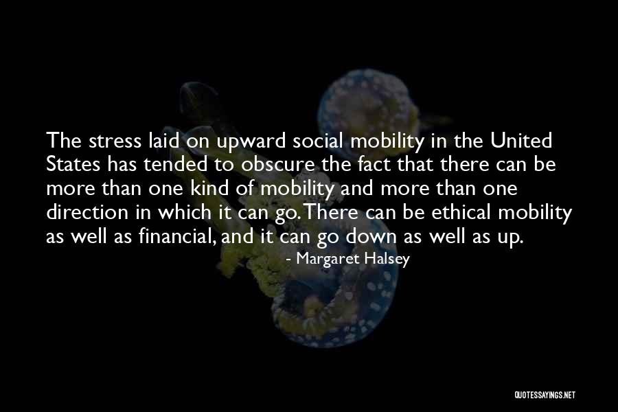 Hijacker 5th Quotes By Margaret Halsey Hijacker 5th Quotes By Margaret Halsey