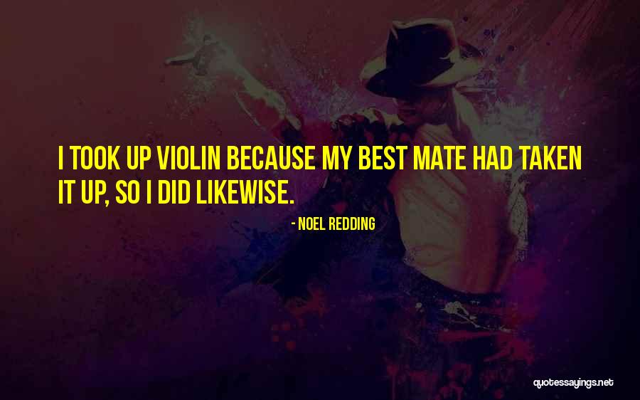Hijacker Double Pivot Quotes By Noel Redding Hijacker Double Pivot Quotes By Noel Redding