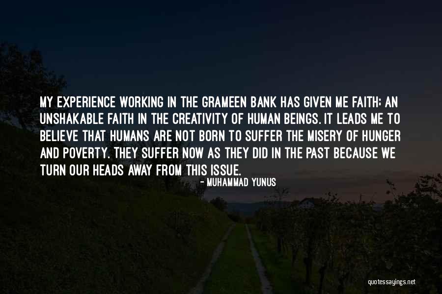 Hijacker Of Boeing Quotes By Muhammad Yunus Hijacker Of Boeing Quotes By Muhammad Yunus
