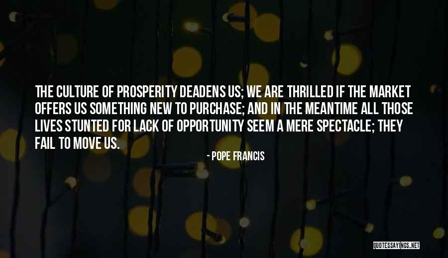 Hijacker Of Boeing Quotes By Pope Francis Hijacker Of Boeing Quotes By Pope Francis