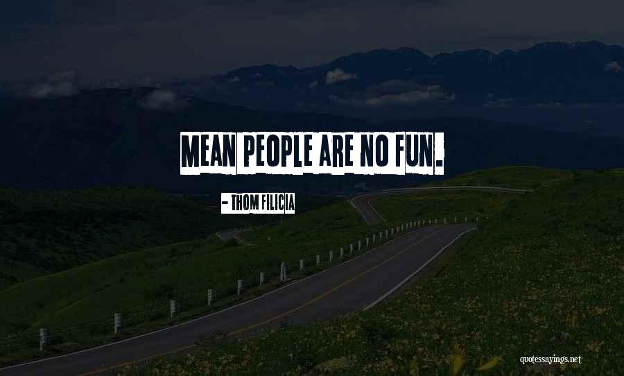 Hijacker Of Boeing Quotes By Thom Filicia Hijacker Of Boeing Quotes By Thom Filicia