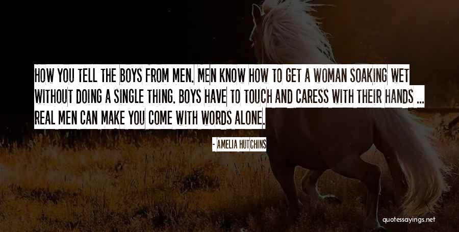 Hijackers 911 Quotes By Amelia Hutchins Hijackers 911 Quotes By Amelia Hutchins