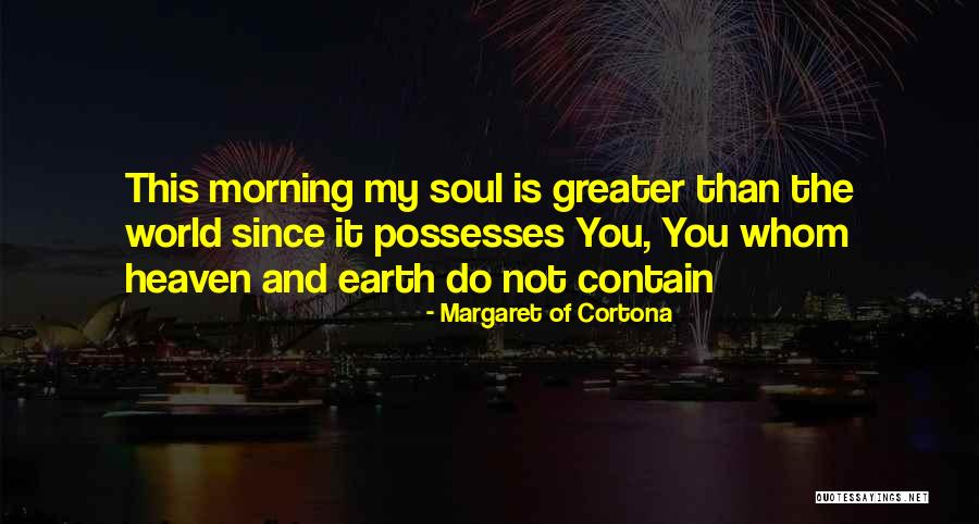 Hijackers Air Quotes By Margaret Of Cortona Hijackers Air Quotes By Margaret Of Cortona