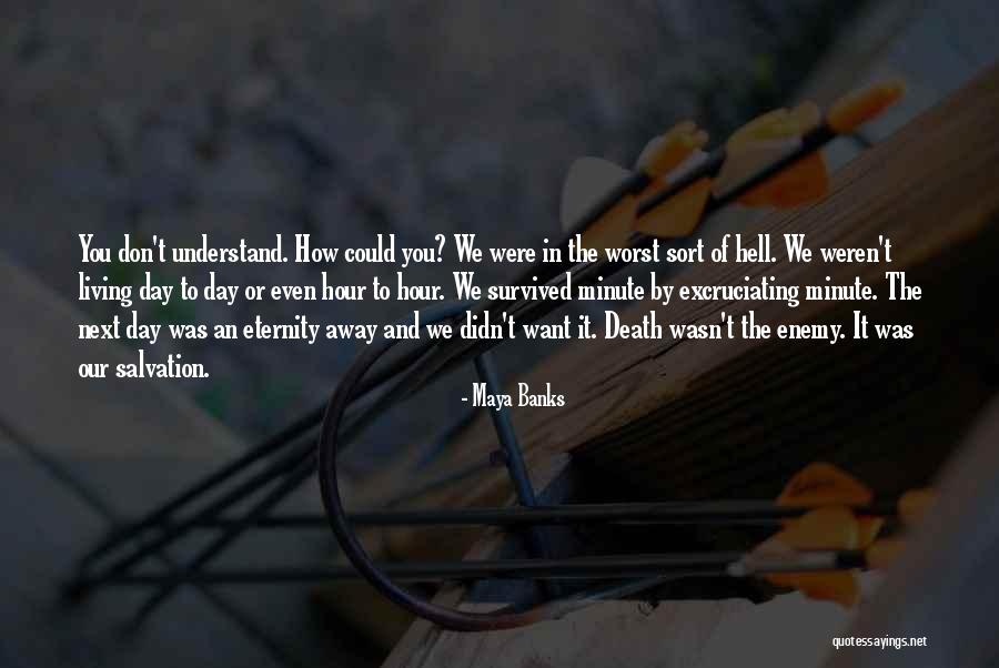 Hijackers Air Quotes By Maya Banks Hijackers Air Quotes By Maya Banks