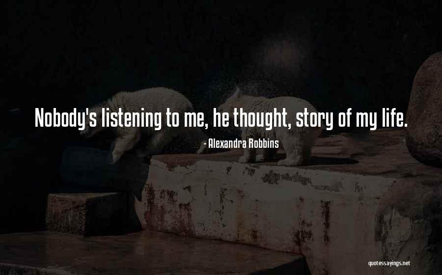 Hijackers Of 9 Quotes By Alexandra Robbins Hijackers Of 9 Quotes By Alexandra Robbins