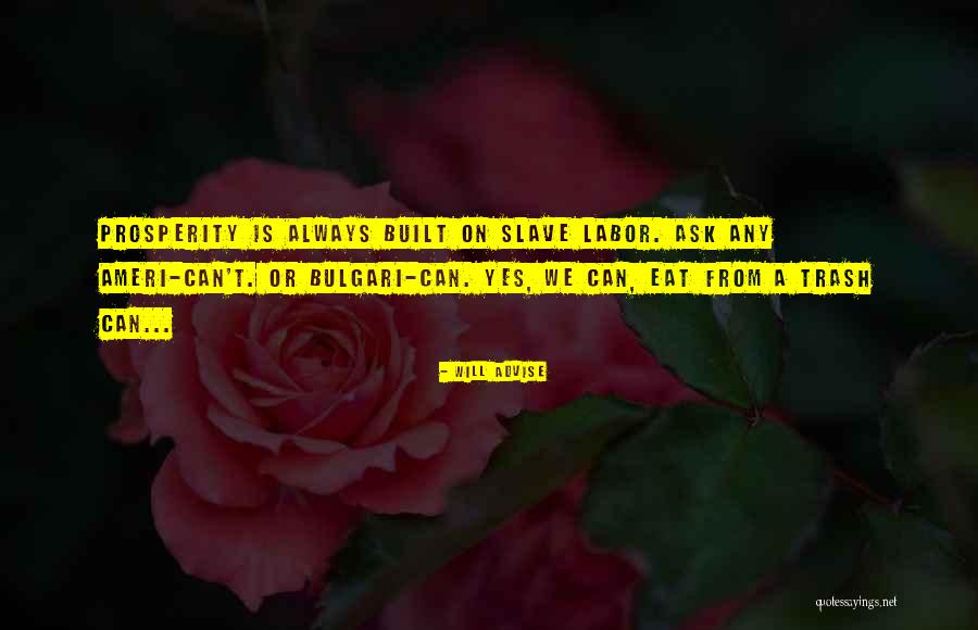 Hijackers Of 9 Quotes By Will Advise Hijackers Of 9 Quotes By Will Advise