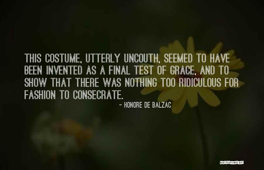 Hijackings Gone Quotes By Honore De Balzac Hijackings Gone Quotes By Honore De Balzac