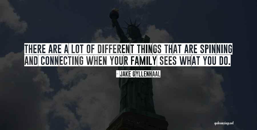 Hijackings Gone Quotes By Jake Gyllenhaal Hijackings Gone Quotes By Jake Gyllenhaal